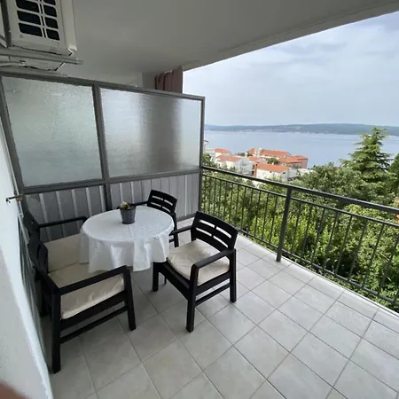 Duga House A3 Appartamento *