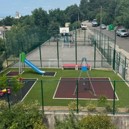 Lägenhet Duga House A3